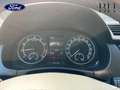 Skoda Fabia 1.0 MPI 75ch Clever Blanc - thumbnail 10