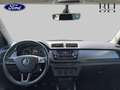 Skoda Fabia 1.0 MPI 75ch Clever Blanc - thumbnail 8