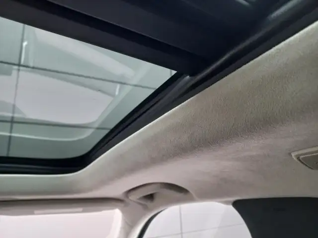 Volvo XC90 XC90 T8 AWD Ultra Bright Ansicht 26