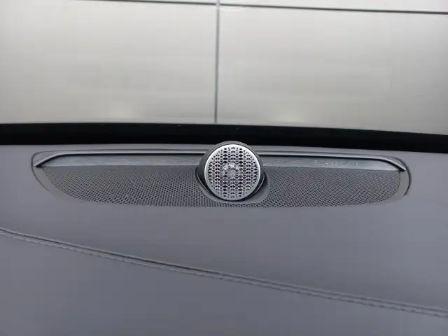 Volvo XC90 XC90 T8 AWD Ultra Bright Ansicht 19