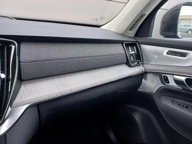 Volvo XC90 XC90 T8 AWD Ultra Bright Ansicht 21