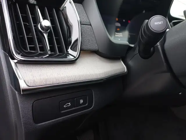 Volvo XC90 XC90 T8 AWD Ultra Bright Ansicht 22