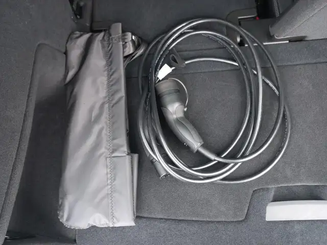 Volvo XC90 XC90 T8 AWD Ultra Bright Ansicht 42