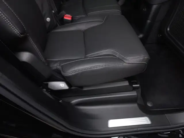 Volvo XC90 XC90 T8 AWD Ultra Bright Ansicht 28