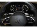 Volkswagen Touareg R-Line 4Motion TDI 3.0 V6, Navigation Weiß - thumbnail 10