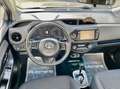 Toyota Yaris Yaris 5p 1.5h Business UNICOPRO/KM CERT/GARANZIA Blanc - thumbnail 10