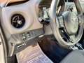 Toyota Yaris Yaris 5p 1.5h Business UNICOPRO/KM CERT/GARANZIA Blanc - thumbnail 12