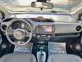 Toyota Yaris Yaris 5p 1.5h Business UNICOPRO/KM CERT/GARANZIA Blanc - thumbnail 9