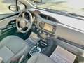 Toyota Yaris Yaris 5p 1.5h Business UNICOPRO/KM CERT/GARANZIA Blanc - thumbnail 11
