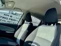Toyota Yaris Yaris 5p 1.5h Business UNICOPRO/KM CERT/GARANZIA Blanc - thumbnail 14
