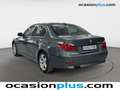BMW 525 525xi Gris - thumbnail 4