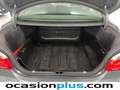 BMW 525 525xi Gris - thumbnail 13
