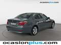 BMW 525 525xi Gris - thumbnail 3
