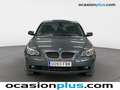 BMW 525 525xi Gris - thumbnail 11