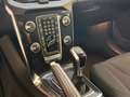 Volvo V40 D2 Kinetic Argento - thumbnail 13