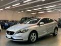 Volvo V40 D2 Kinetic Argento - thumbnail 3