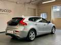 Volvo V40 D2 Kinetic Argento - thumbnail 6