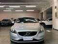 Volvo V40 D2 Kinetic Argento - thumbnail 2