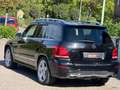 Mercedes-Benz GLK 220 AMG*PANO*VOLL*Bi-Xen*SPORT* Schwarz - thumbnail 18