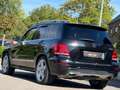 Mercedes-Benz GLK 220 AMG*PANO*VOLL*Bi-Xen*SPORT* Schwarz - thumbnail 21