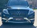 Mercedes-Benz GLK 220 AMG*PANO*VOLL*Bi-Xen*SPORT* Schwarz - thumbnail 4