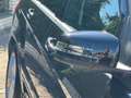 Mercedes-Benz GLK 220 AMG*PANO*VOLL*Bi-Xen*SPORT* Schwarz - thumbnail 10