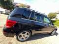 Mercedes-Benz GLK 220 AMG*PANO*VOLL*Bi-Xen*SPORT* Schwarz - thumbnail 19