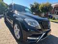 Mercedes-Benz GLK 220 AMG*PANO*VOLL*Bi-Xen*SPORT* Schwarz - thumbnail 8