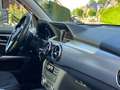 Mercedes-Benz GLK 220 AMG*PANO*VOLL*Bi-Xen*SPORT* Schwarz - thumbnail 13