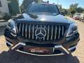 Mercedes-Benz GLK 220 AMG*PANO*VOLL*Bi-Xen*SPORT* Schwarz - thumbnail 11
