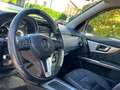 Mercedes-Benz GLK 220 AMG*PANO*VOLL*Bi-Xen*SPORT* Schwarz - thumbnail 28