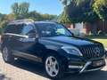 Mercedes-Benz GLK 220 AMG*PANO*VOLL*Bi-Xen*SPORT* Schwarz - thumbnail 7