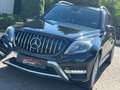Mercedes-Benz GLK 220 AMG*PANO*VOLL*Bi-Xen*SPORT* Schwarz - thumbnail 1