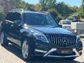 Mercedes-Benz GLK 220 AMG*PANO*VOLL*Bi-Xen*SPORT* Schwarz - thumbnail 6