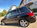 Mercedes-Benz GLK 220 AMG*PANO*VOLL*Bi-Xen*SPORT* Schwarz - thumbnail 22