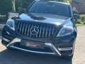 Mercedes-Benz GLK 220 AMG*PANO*VOLL*Bi-Xen*SPORT* Schwarz - thumbnail 5