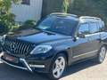 Mercedes-Benz GLK 220 AMG*PANO*VOLL*Bi-Xen*SPORT* Schwarz - thumbnail 3