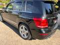 Mercedes-Benz GLK 220 AMG*PANO*VOLL*Bi-Xen*SPORT* Schwarz - thumbnail 23