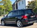 Mercedes-Benz GLK 220 AMG*PANO*VOLL*Bi-Xen*SPORT* Schwarz - thumbnail 24
