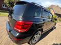 Mercedes-Benz GLK 220 AMG*PANO*VOLL*Bi-Xen*SPORT* Schwarz - thumbnail 20