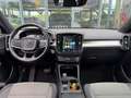 Volvo XC40 1.5 T5 Inscription - Navi - Camera Grijs - thumbnail 21