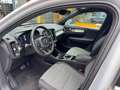 Volvo XC40 1.5 T5 Inscription - Navi - Camera Grijs - thumbnail 18