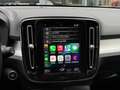 Volvo XC40 1.5 T5 Inscription - Navi - Camera Grijs - thumbnail 17