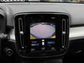 Volvo XC40 1.5 T5 Inscription - Navi - Camera Grijs - thumbnail 16