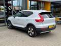 Volvo XC40 1.5 T5 Inscription - Navi - Camera Grijs - thumbnail 7
