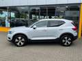 Volvo XC40 1.5 T5 Inscription - Navi - Camera Grijs - thumbnail 2