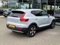 Volvo XC40 1.5 T5 Inscription - Navi - Camera Grijs - thumbnail 9