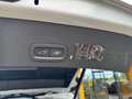 Volvo XC40 1.5 T5 Inscription - Navi - Camera Grijs - thumbnail 23