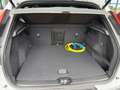 Volvo XC40 1.5 T5 Inscription - Navi - Camera Grijs - thumbnail 20