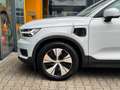 Volvo XC40 1.5 T5 Inscription - Navi - Camera Grijs - thumbnail 12